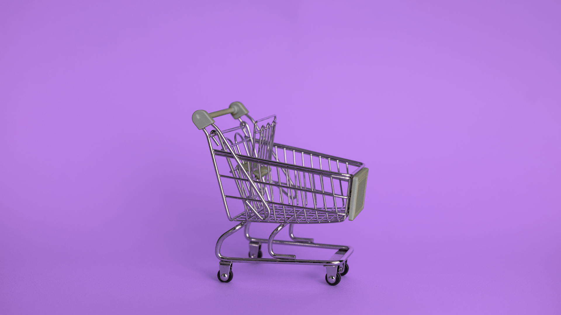 Retail key account management- Upravljanje ključnim kupcima u maloprodaji